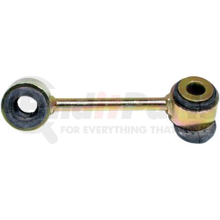 TC2054 by DELPHI - Suspension Stabilizer Bar Link Kit