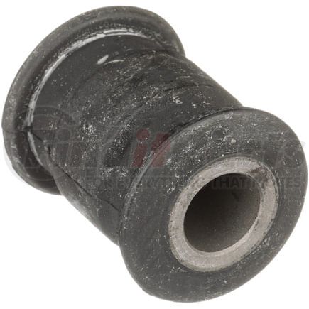 TD4694W by DELPHI - Suspension Control Arm Bushing