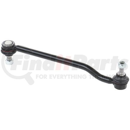 TC2056 by DELPHI - Suspension Stabilizer Bar Link Kit