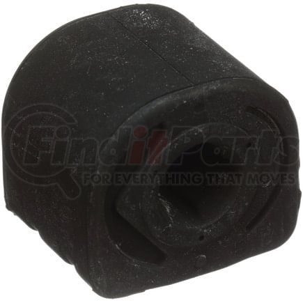 TD4695W by DELPHI - Suspension Control Arm Bushing