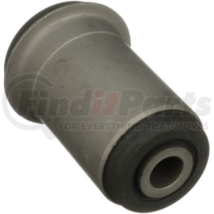 TD4696W by DELPHI - Suspension Control Arm Bushing