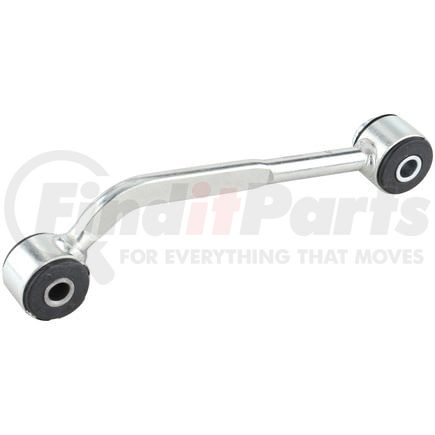 TC2058 by DELPHI - Suspension Stabilizer Bar Link Kit