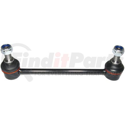 TC2059 by DELPHI - Suspension Stabilizer Bar Link Kit