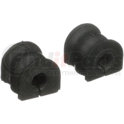 TD4700W by DELPHI - Suspension Stabilizer Bar Bushing Kit