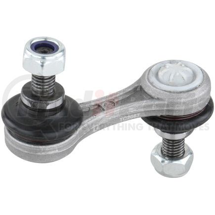 TC2067 by DELPHI - Suspension Stabilizer Bar Link Kit