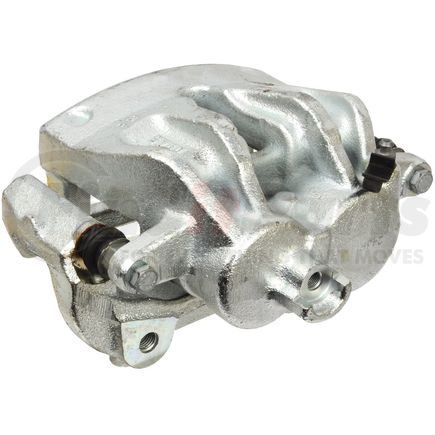 19B3325A by A-1 CARDONE - Brake Caliper