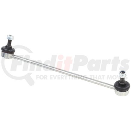 TC2068 by DELPHI - Suspension Stabilizer Bar Link Kit