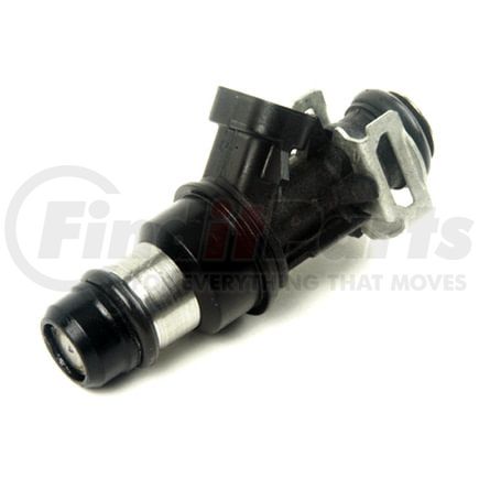 FJ10471 by DELPHI - Fuel Injector