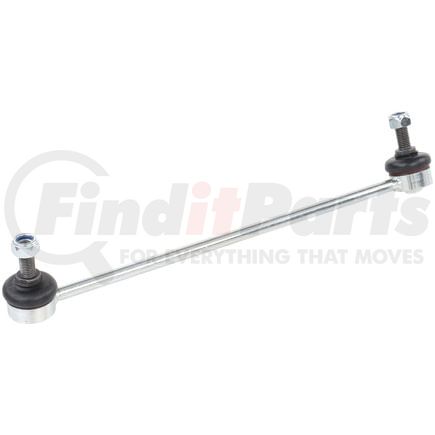 TC2069 by DELPHI - Suspension Stabilizer Bar Link Kit