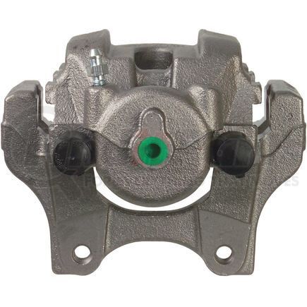 19-B3328 by A-1 CARDONE - Brake Caliper