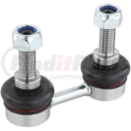 TC2070 by DELPHI - Suspension Stabilizer Bar Link Kit