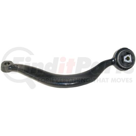 TC2073 by DELPHI - Control Arm