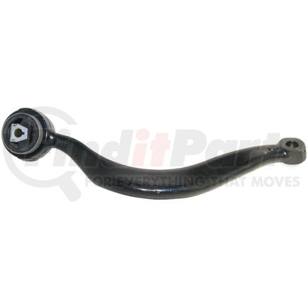 TC2074 by DELPHI - Control Arm