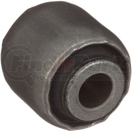 TD4711W by DELPHI - Suspension Control Arm Bushing