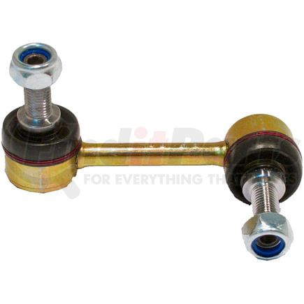 TC2079 by DELPHI - Suspension Stabilizer Bar Link