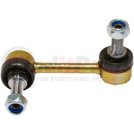 TC2080 by DELPHI - Suspension Stabilizer Bar Link