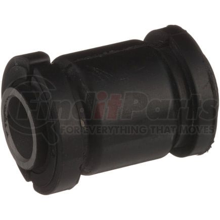 TD4713W by DELPHI - Suspension Control Arm Bushing