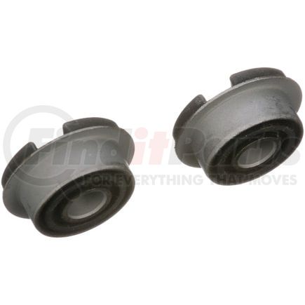 TD4714W by DELPHI - Suspension Control Arm Bushing