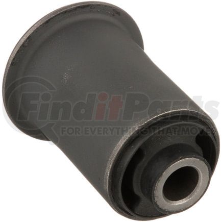 TD4715W by DELPHI - Suspension Control Arm Bushing