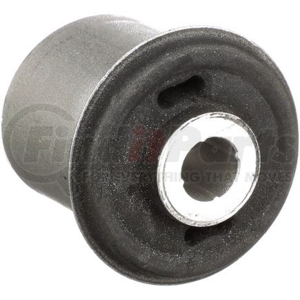 TD4716W by DELPHI - Suspension Control Arm Bushing