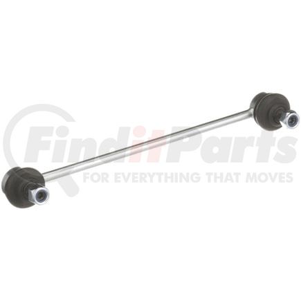 TC2095 by DELPHI - Suspension Stabilizer Bar Link Kit