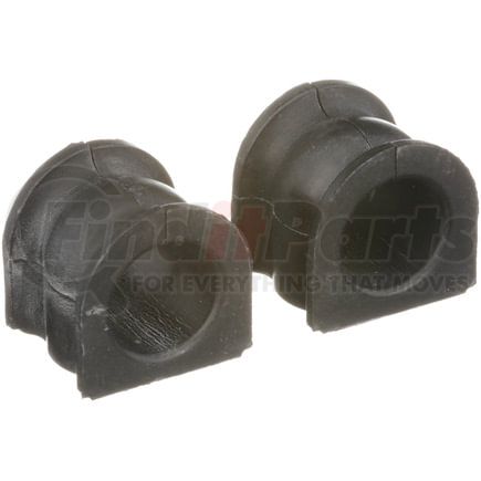 TD4719W by DELPHI - Suspension Stabilizer Bar Bushing Kit