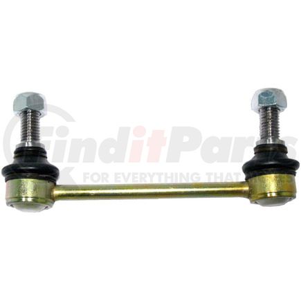 TC2096 by DELPHI - Suspension Stabilizer Bar Link Kit