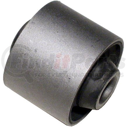 TD471W by DELPHI - Suspension Trailing Arm Bushing