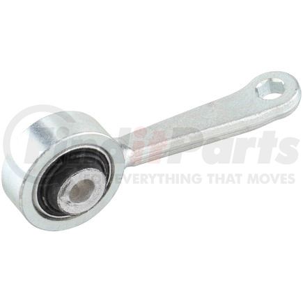 TC2098 by DELPHI - Suspension Stabilizer Bar Link Kit