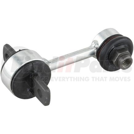 TC2100 by DELPHI - Suspension Stabilizer Bar Link Kit