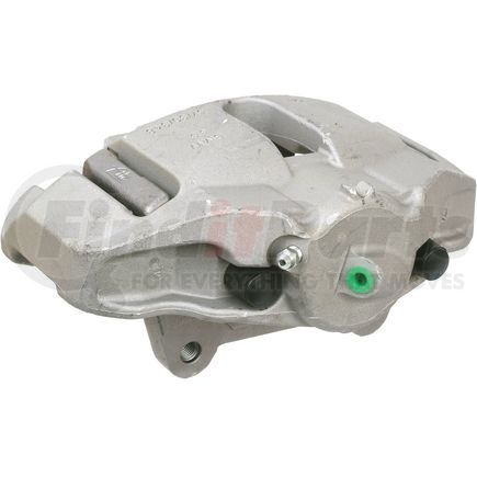 19B3334 by A-1 CARDONE - Brake Caliper