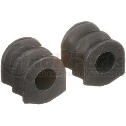 TD4724W by DELPHI - Suspension Stabilizer Bar Bushing Kit