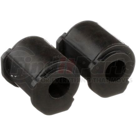 TD4727W by DELPHI - Suspension Stabilizer Bar Bushing Kit