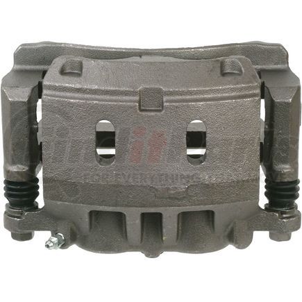 19B3338 by A-1 CARDONE - Brake Caliper