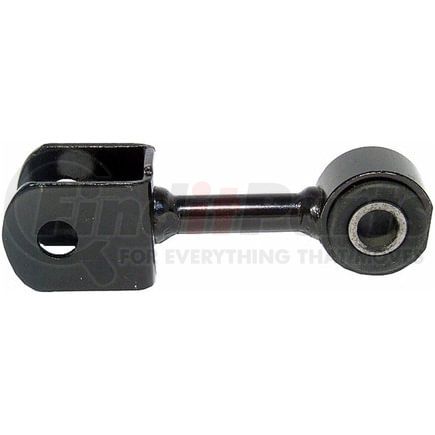 TC2127 by DELPHI - Suspension Stabilizer Bar Link Kit