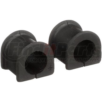 TD4728W by DELPHI - Suspension Stabilizer Bar Bushing Kit