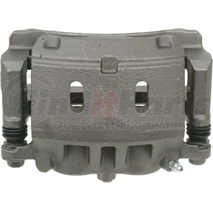 19B3339 by A-1 CARDONE - Brake Caliper