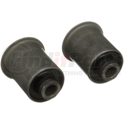 TD4730W by DELPHI - Suspension Control Arm Bushing