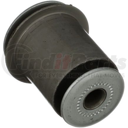 TD4731W by DELPHI - Suspension Control Arm Bushing