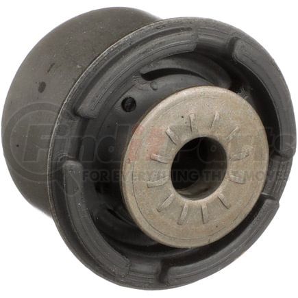 TD4732W by DELPHI - Suspension Control Arm Bushing