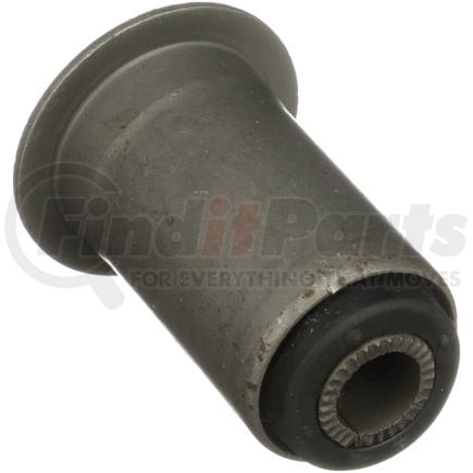 TD4733W by DELPHI - Suspension Leaf Spring Shackle Bushing