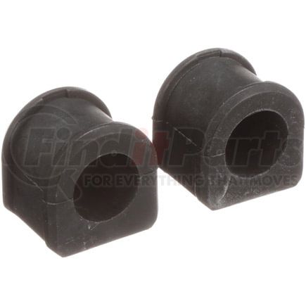 Delphi TD4734W Suspension Stabilizer Bar Bushing Kit Suspension Stabilizer Bar Bushing Kit