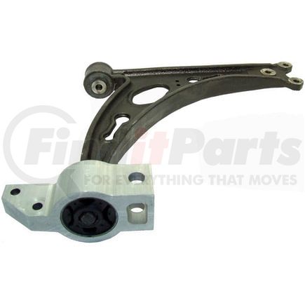 TC2142 by DELPHI - Control Arm