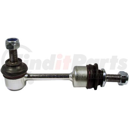 TC2146 by DELPHI - Suspension Stabilizer Bar Link Kit