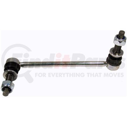 TC2148 by DELPHI - Suspension Stabilizer Bar Link