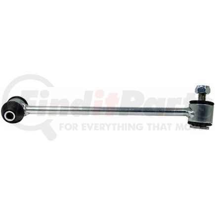 TC2151 by DELPHI - Suspension Stabilizer Bar Link Kit