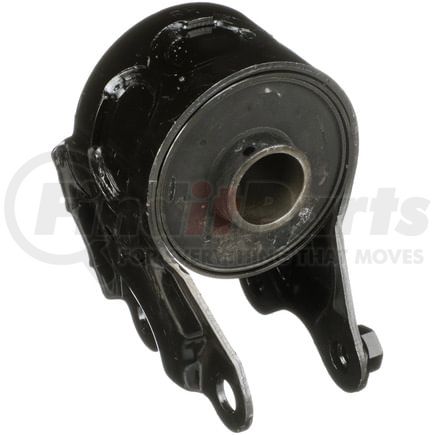 TD4740W by DELPHI - Suspension Control Arm Bushing