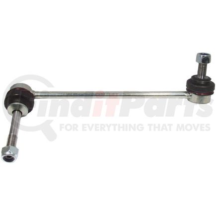 TC2155 by DELPHI - Suspension Stabilizer Bar Link Kit