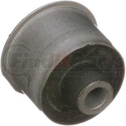 TD4742W by DELPHI - Suspension Control Arm Bushing