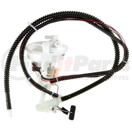 FL0279 by DELPHI - Fuel Tank Sending Unit